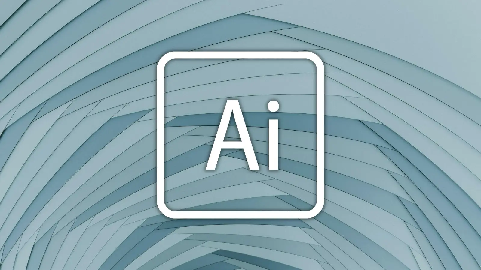 AI Help With Your Database Design, Without the Cloud
