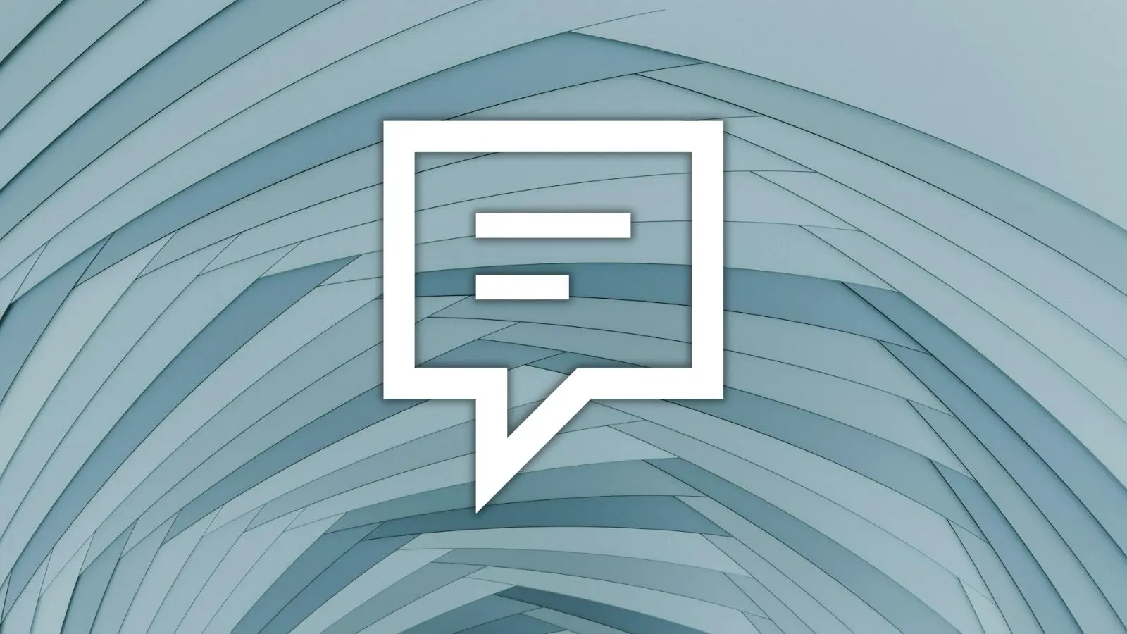 Column Comments in PostgreSQL and MySQL: How to Document Columns Without a Migration