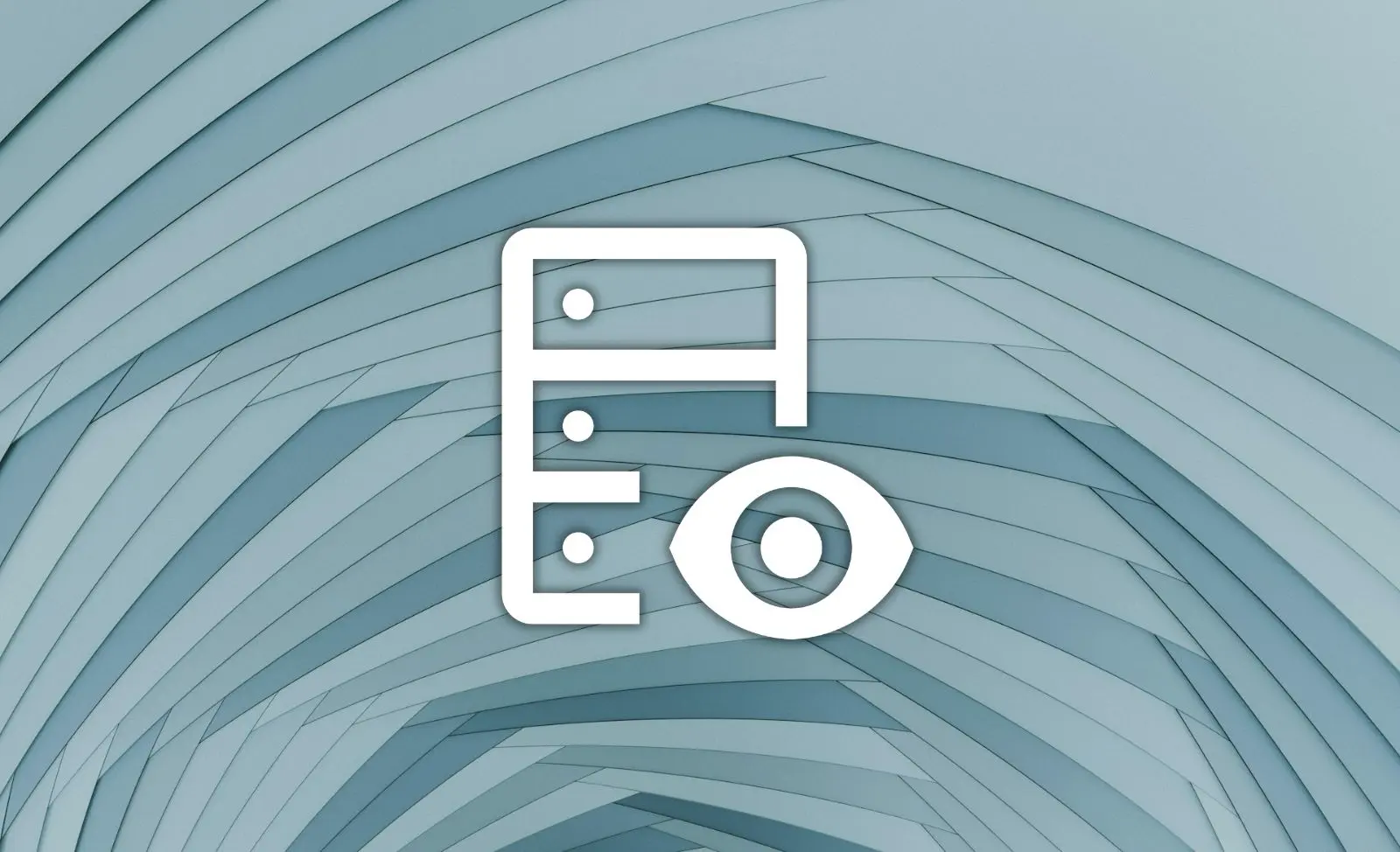 Database Views in Your ERD: Read-Only Entities, Not Fake Tables