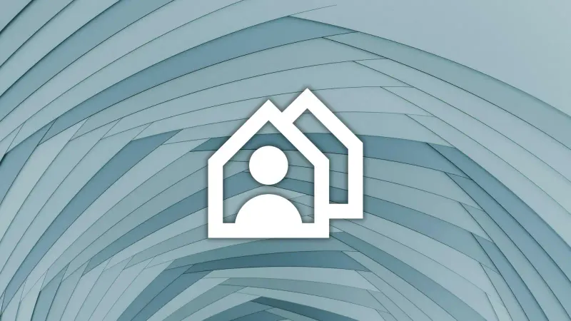 Multi-Tenant RBAC Schema Design: 7 Tables, Step by Step (With ERD)