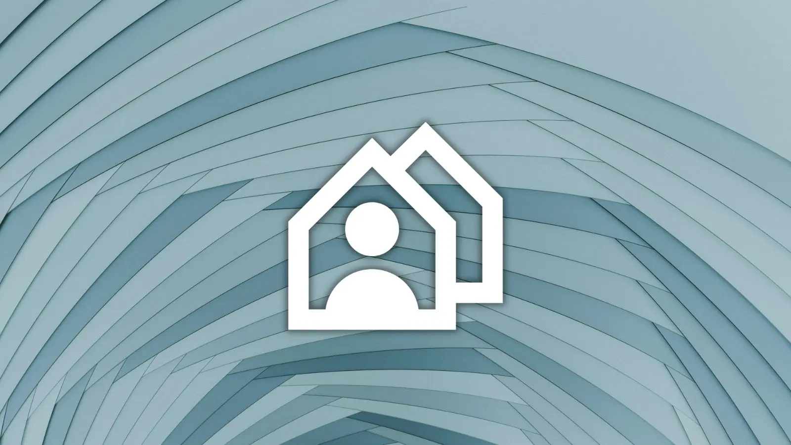 Design Data Model for Multi-Tenant RBAC