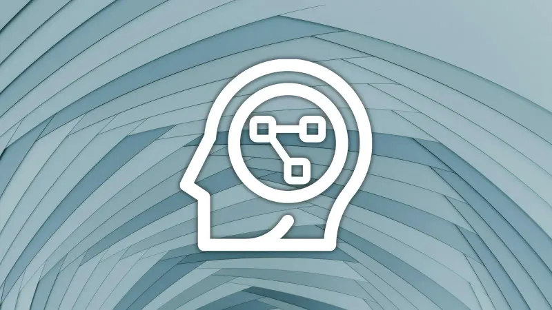ERD-First Database Design: One 60-Entity Schema, Sketch to Production