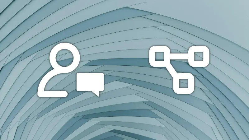 Documenting Your Production Database Shouldn't Feel Dangerous