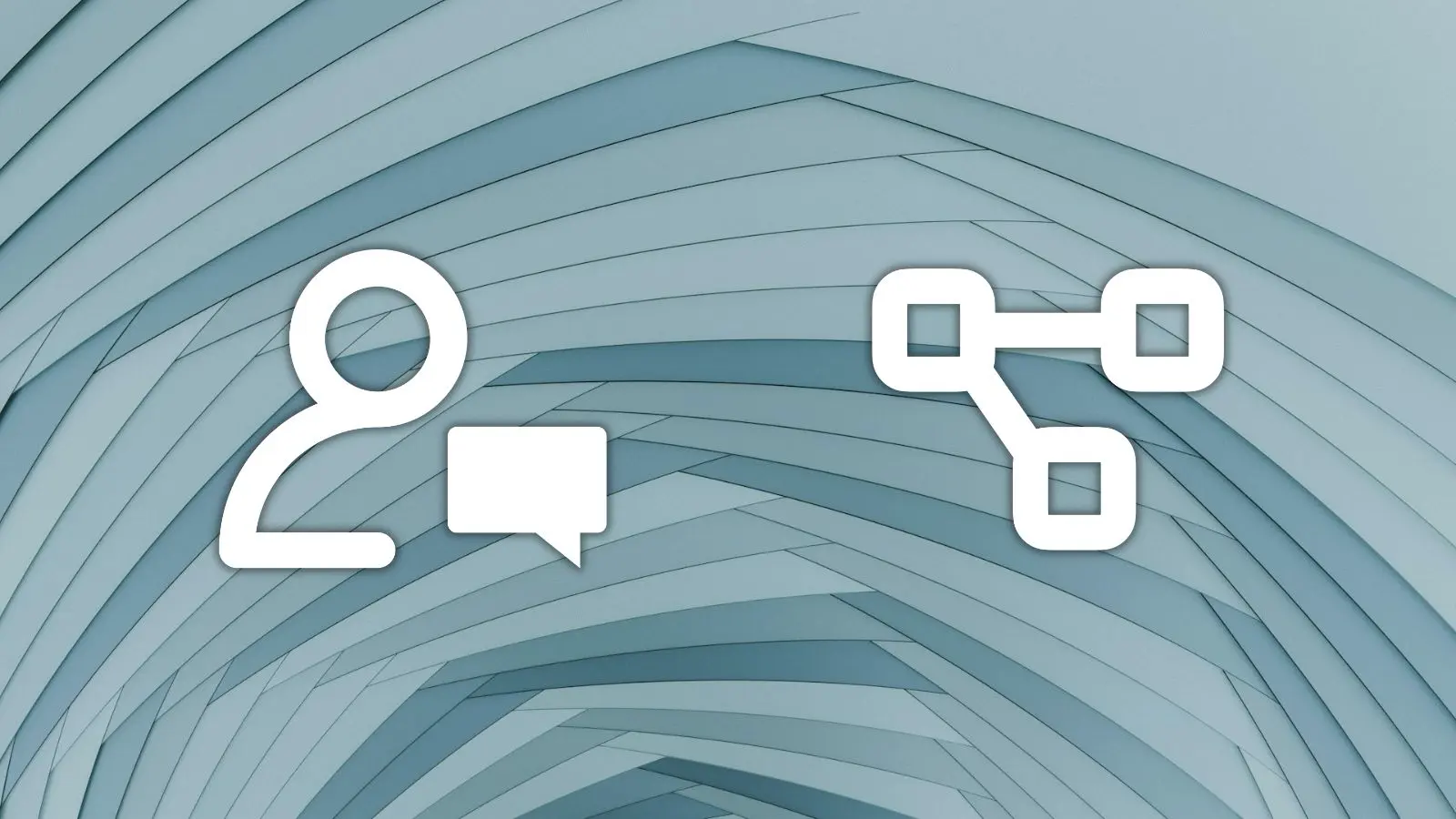 Documenting Your Production Database Shouldn't Feel Dangerous