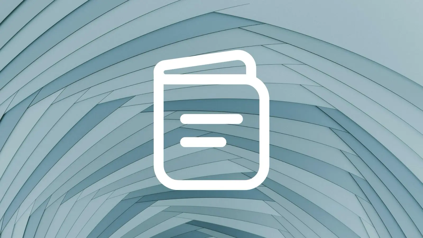 Export a Database Data Dictionary: HTML, Markdown and Excel from Your ERD