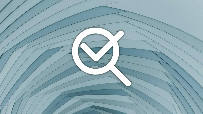 Finding a Column Shouldn't Take a SQL Query