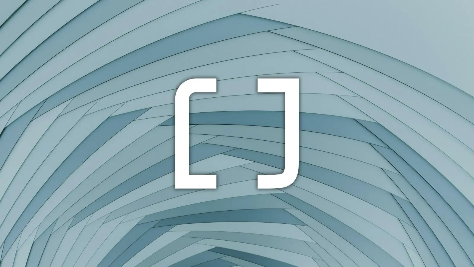 Postgres Array Column vs Junction Table: What Each One Does to Your ERD