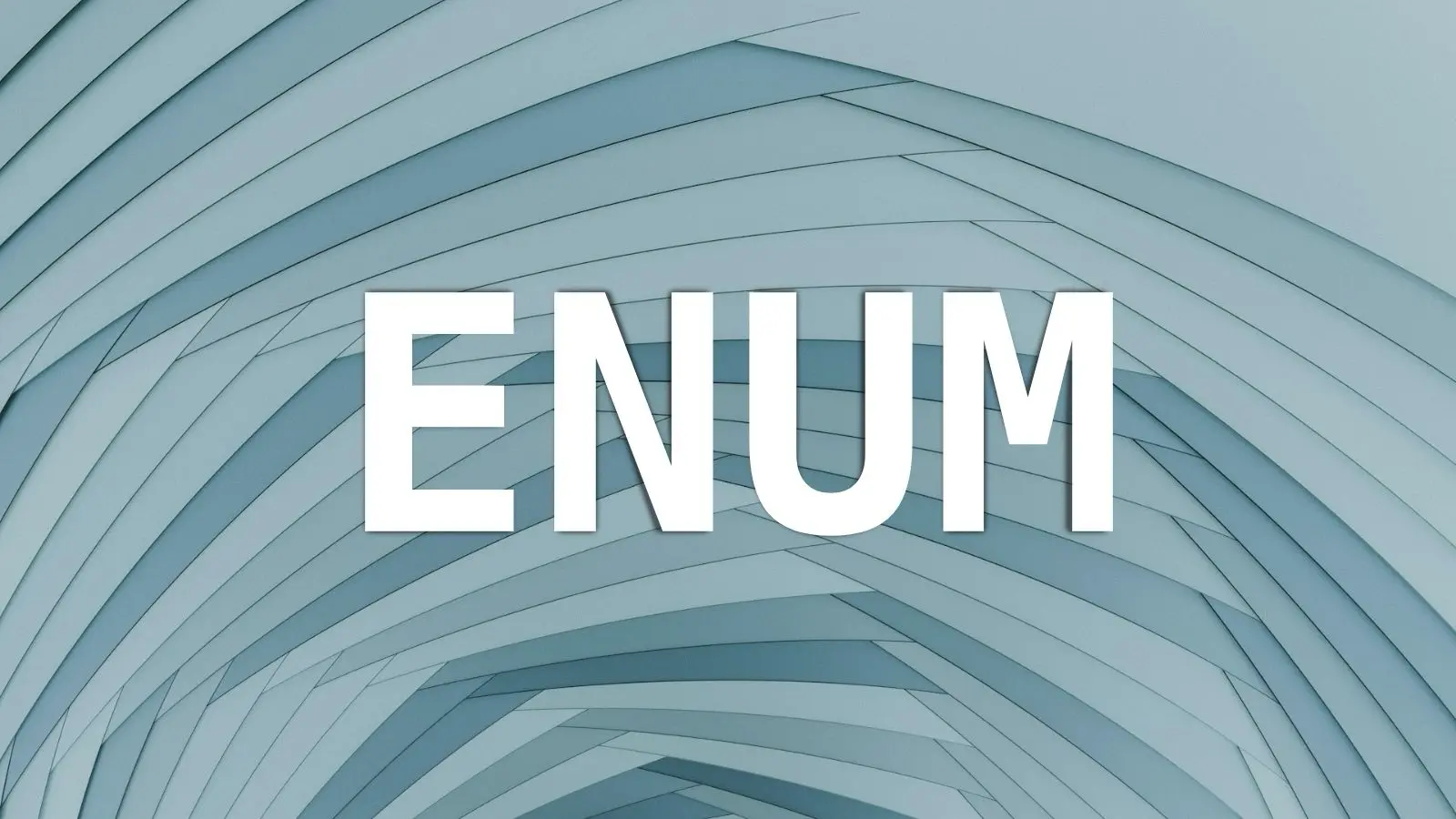 Postgres Enum vs Check Constraint vs Lookup Table for a Status Column