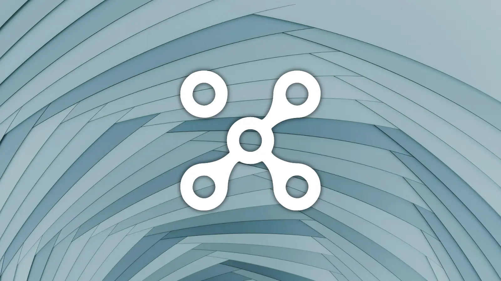 Polymorphic Associations in PostgreSQL: One commentable_id Column or a Foreign Key per Table?