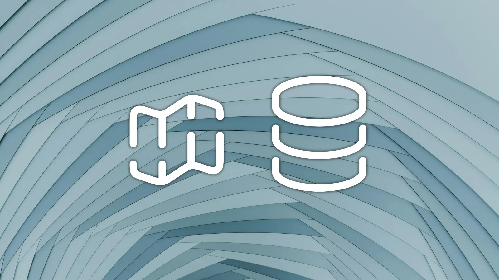 Reverse Engineering a Legacy Database: Let an AI Agent Group the ERD by Domain