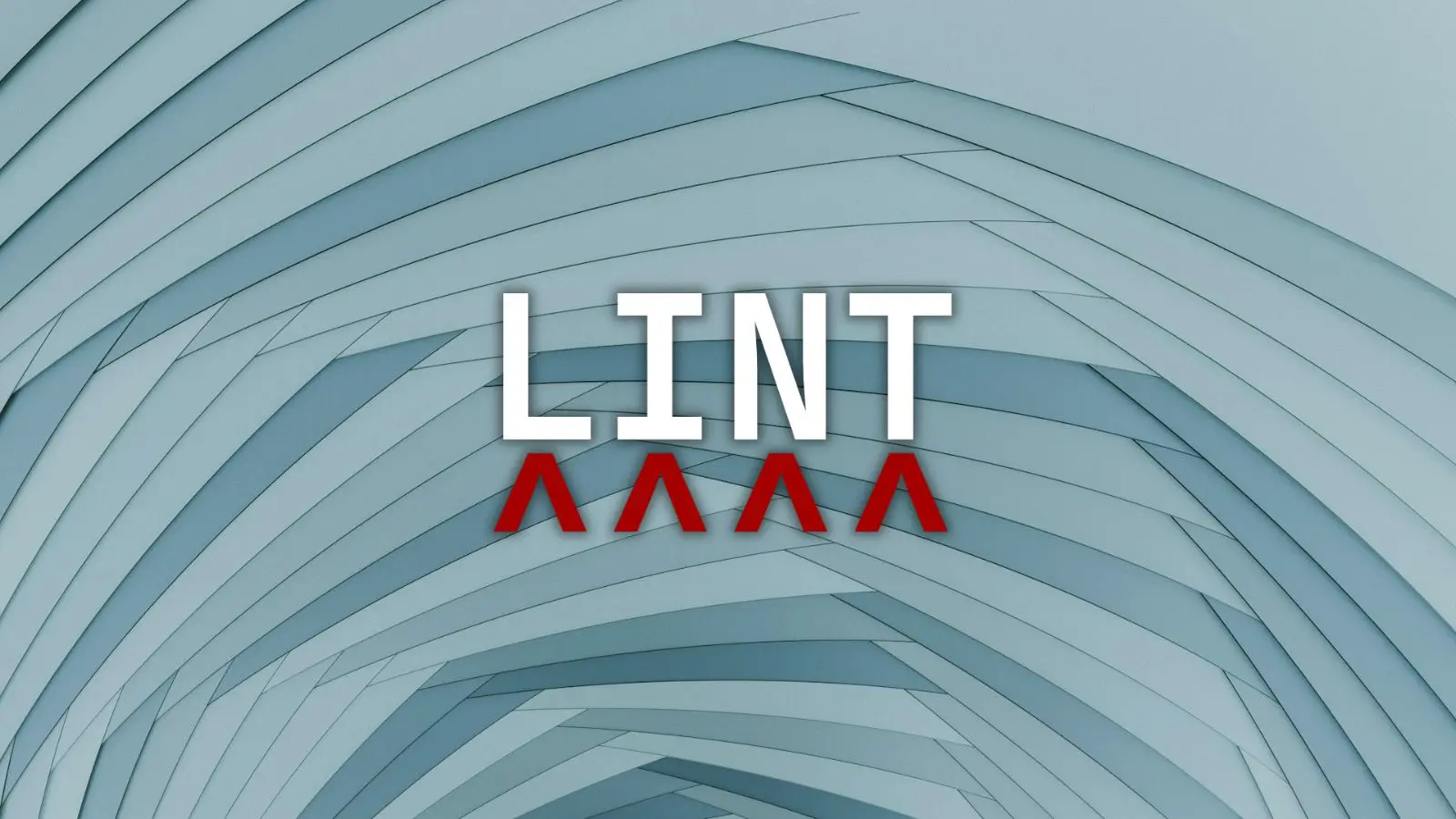 Schema Linting vs Migration Linting: Which Database Problems Each One Can See