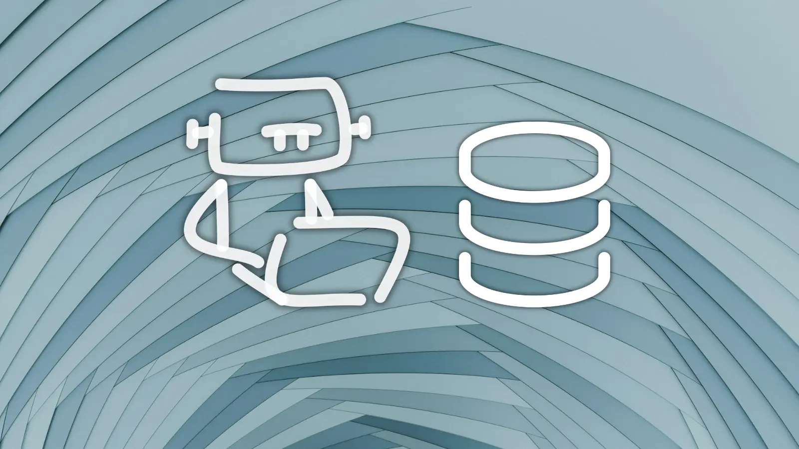 Should an AI Agent Write Your Database Migrations? Review the Schema Change, Not the SQL