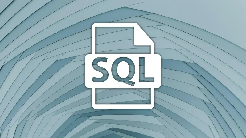 Stop Hand-Translating Between SQL and Your ERD