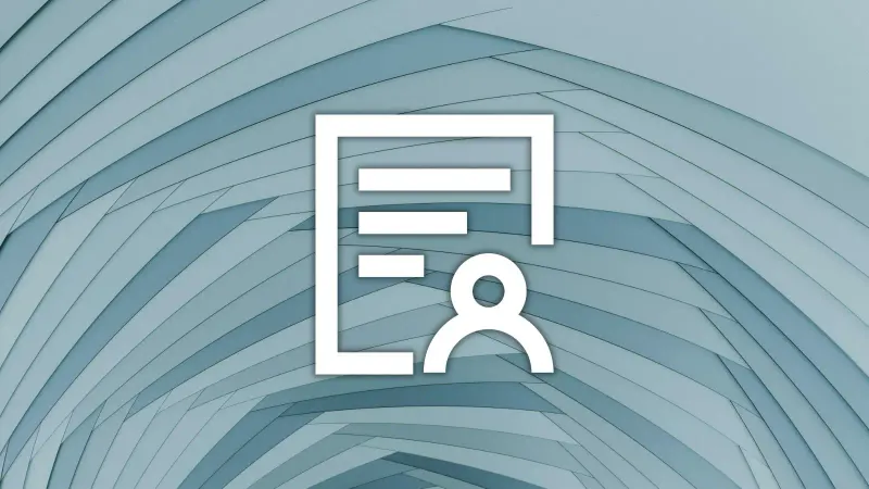 Your Client's Schema Doesn't Belong in Your Cloud Account