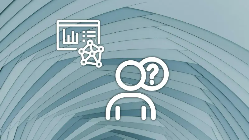 ERD Check Constraints: Show Business Rules in Your Diagram