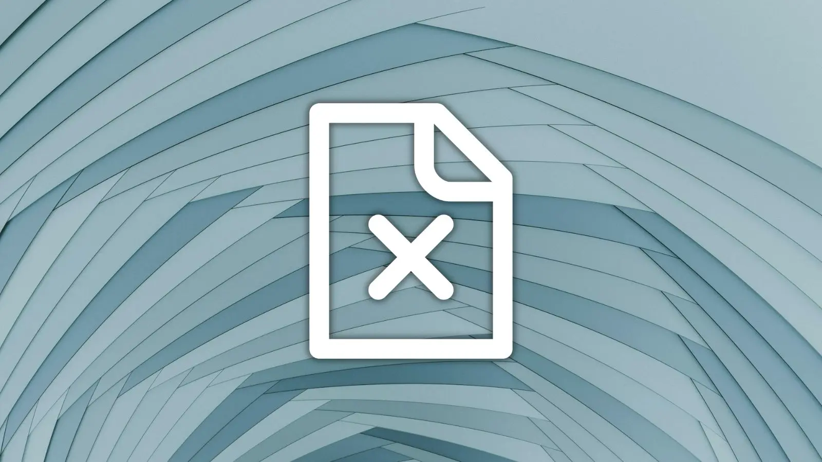 Your ERD Shouldn't Be Able to Just Disappear