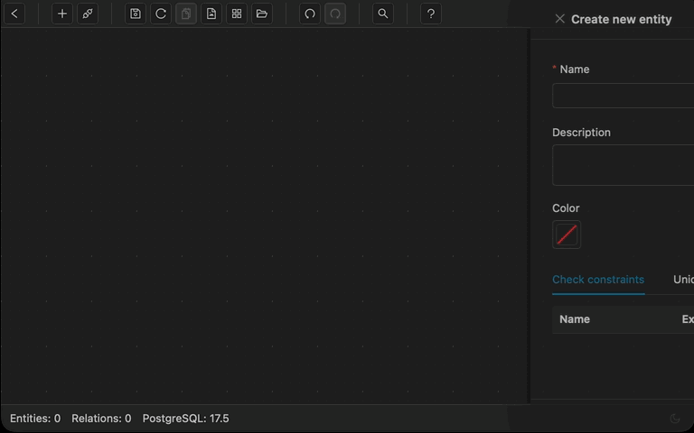 Rapid prototyping in Schemity